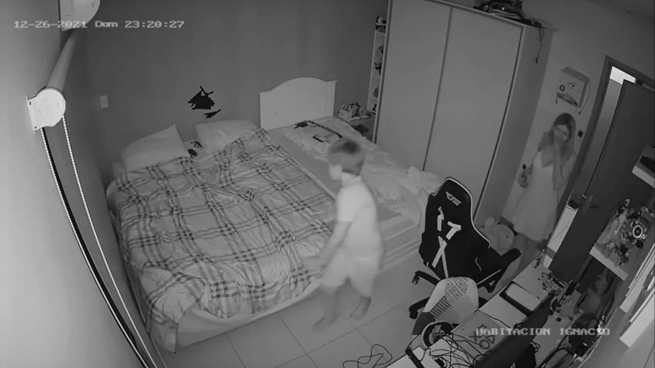 Video 1