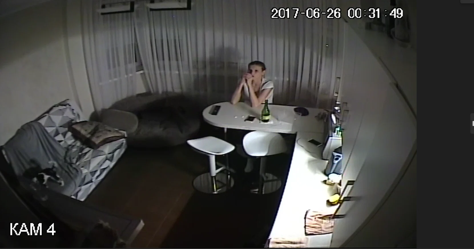 Video 1