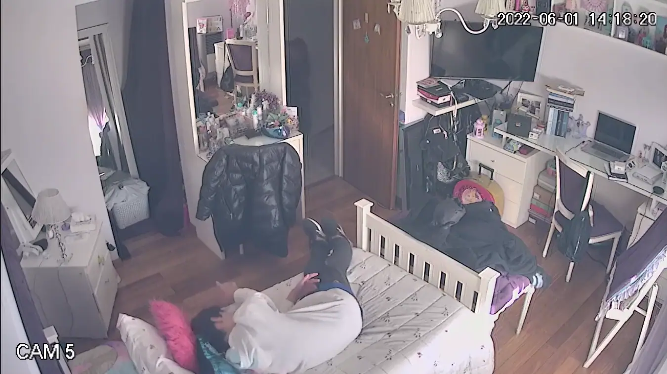 Video 1