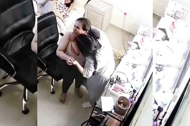 Video 1