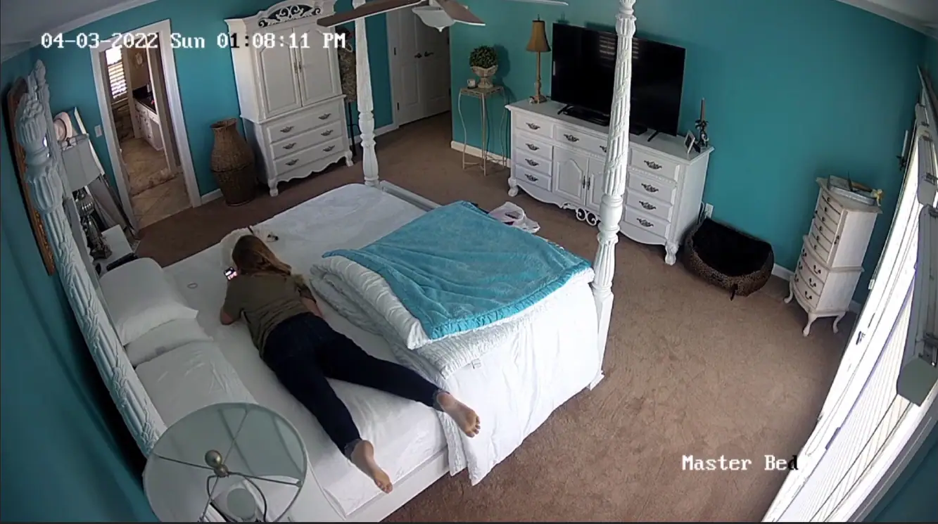 Video 1