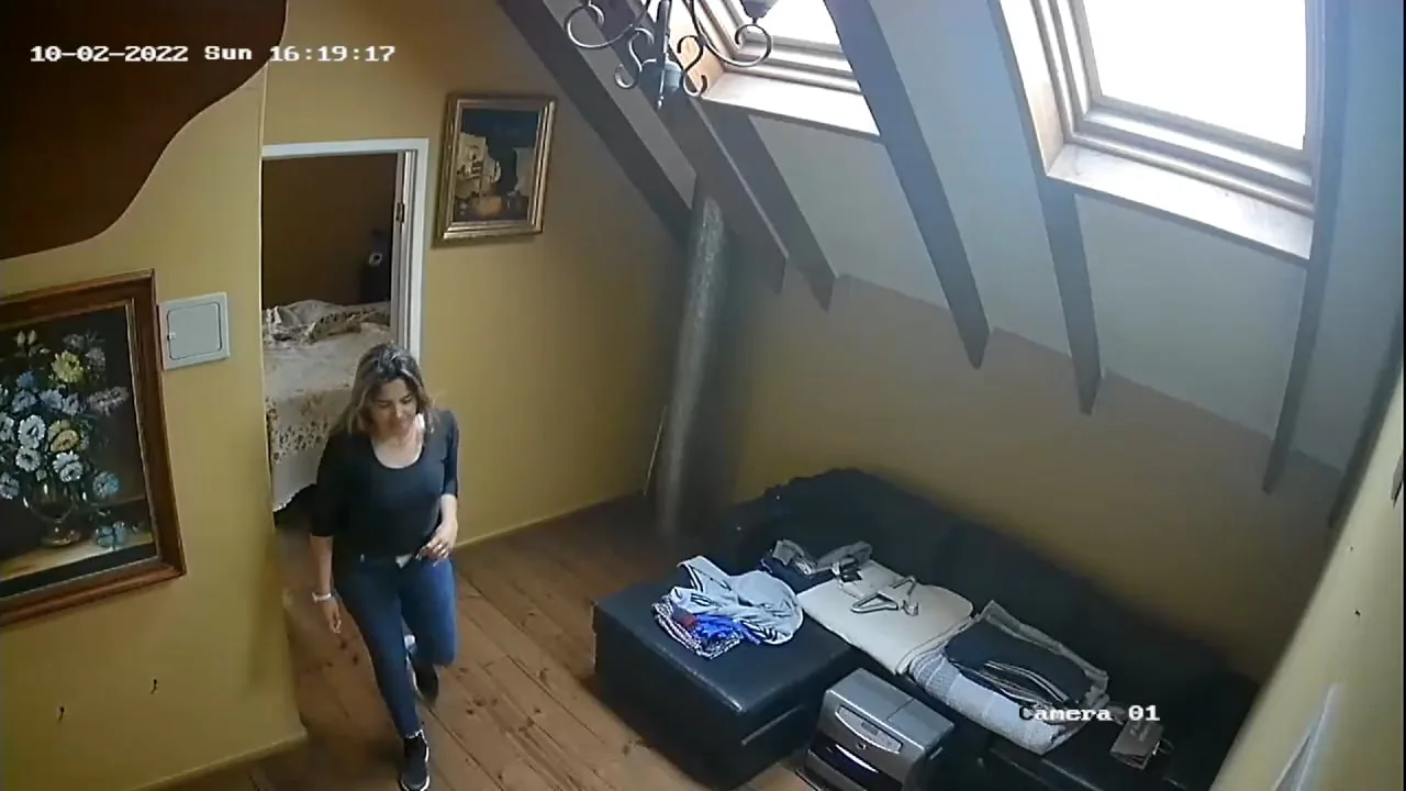 Video 1