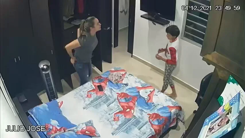 Video 1