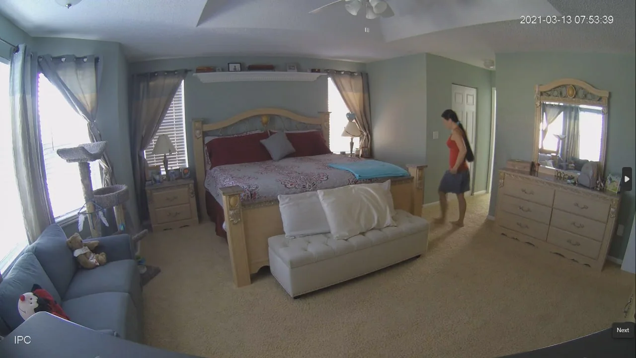 Video 1