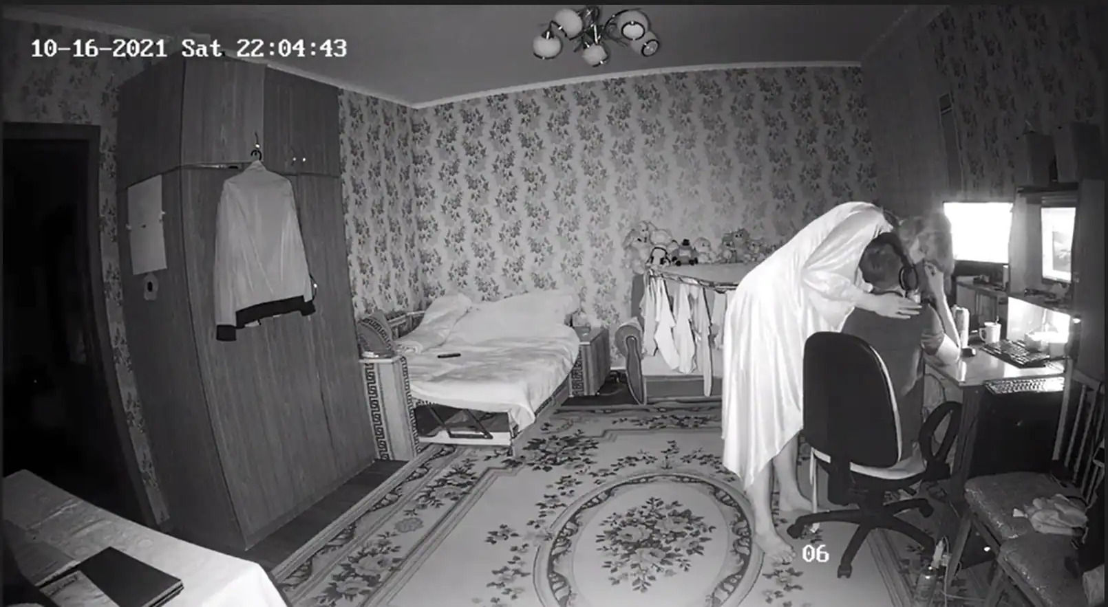 Video 1