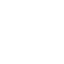 Volume